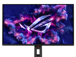 ASUS ROG Strix XG27AQDMES Gaming-Monitor 67,3 cm (26,5 Zoll)