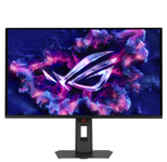 ASUS ROG Strix XG27AQDMES Gaming-Monitor 67,3 cm (26,5 Zoll)