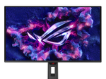 ASUS ROG Strix XG27AQDNG Gaming-Monitor 67,3 cm (26,5 Zoll)