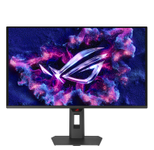 ASUS ROG Strix XG27AQDNG Gaming-Monitor 67,3 cm (26,5 Zoll)