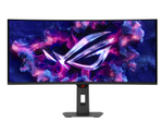 ASUS ROG Strix XG34WCDMTG Curved Gaming Monitor 86,4 cm (34″)