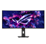 ASUS ROG Strix XG34WCDMTG Curved Gaming Monitor 86,4 cm (34″)