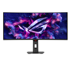 ASUS ROG Strix XG34WCDMTG Curved Gaming Monitor 86,4 cm (34″)