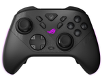ASUS ROG Raikiri II XBox Wireless Controller Schwarz
