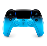 Sony Playstation 5 DualSense Wireless-Controller Rhythm Blue