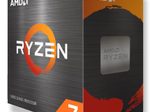 AMD Ryzen 7 5700 Prozessor 3,7 GHz