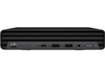 HP Pro Mini 400 G9 Intel® Core™ i5-12500T