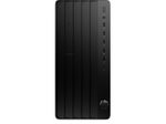 HP Pro Tower 290 G9 Intel® Core™ i5-14500