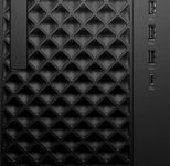 HP ProDesk 2 Tower G1aE AMD Ryzen™ 5 8500G Desktop-AI-PC