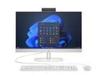 HP ProOne 240 G10 All-in-One PC Intel® Core™ Ultra 5-125U
