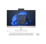 HP ProOne 240 G10 All-in-One PC Intel® Core™ Ultra 5-125U