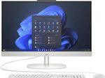 HP ProOne 245 G10 AiO-PC AMD Ryzen™ 7 7730U 60,5cm (23,8")