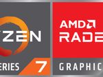AMD Ryzen 7 7000 Series + AMD Radeon Graphics