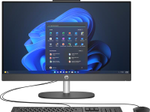 HP ProOne 245 G10 All-in-One PC AMD Ryzen™ 3 7320U