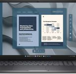 Dell Pro 16 PC16255 AMD Ryzen™ 5 220 Notebook 40,6 cm (16")