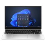 HP 250R G10 Intel® Core™ 7 150U Notebook 39,6 cm (15,6")