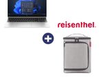 HP 250R G10 Intel® Core™ 7 150U Notebook inkl. Reisenthel coolerbox herringbone grey