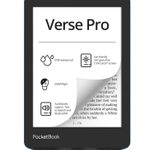 PocketBook Verse Pro eBook-Reader - Azure