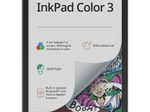 PocketBook InkPad Color 3 eBook-Reader - Stormy Sea
