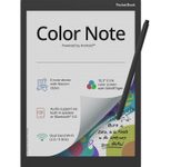 PocketBook Color Note E-Notegerät - Stormy Sea