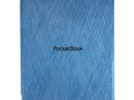 PocketBook 6'' Cover SHELL - Blue Cover für Verse / Verse Pro
