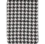 PocketBook 6'' Cover SHELL - Rhombus Cover für Verse / Verse Pro