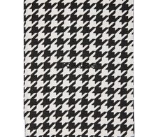 PocketBook 6'' Cover SHELL - Rhombus Cover für Verse / Verse Pro