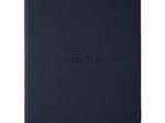 PocketBook 7,8" Cover CHARGE - Night Blue Cover InkPad 4 / Color 2/3