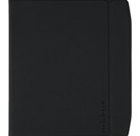 PocketBook 7" Cover Flip - Black Cover für Era / Era Color