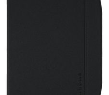 PocketBook 7" Cover Flip - Black Cover für Era / Era Color