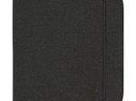 PocketBook 7" Cover Charge - Canvas Black Cover für Era und Era Color
