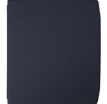 PocketBook 7" Cover Shell - Navy Blue Cover für Era und Era Color