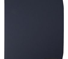 PocketBook 7" Cover Shell - Navy Blue Cover für Era und Era Color