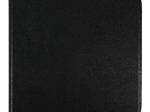 PocketBook 7" Cover Shell - Black Cover für Era und Era Color
