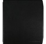 PocketBook 7" Cover Shell - Black Cover für Era und Era Color