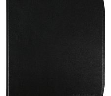 PocketBook 7" Cover Shell - Black Cover für Era und Era Color