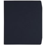 PocketBook 7" Cover Charge - Blue Wave Cover für für Era und Era Color