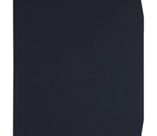 PocketBook 7" Cover Charge - Blue Wave Cover für für Era und Era Color