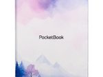 PocketBook 7,8" Cover Flip - Wintertime Print für InkPad 4, InkPad Color 2 und InkPad Color 3