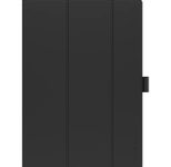 PocketBook 10,3'' Cover Flip - Black Cover für Color Note