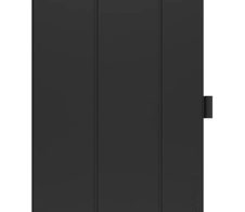 PocketBook 10,3'' Cover Flip - Black Cover für Color Note
