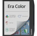 PocketBook Era Color eBook-Reader - Stormy Sea