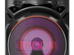 LG XBOOM RNC5 Party Soundsystem