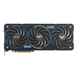 ASUS TUF Gaming Radeon™ RX 9070 XT 16GB COD BO7 Special Edition (Call of Duty Black Ops 7 Bundle)