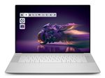 Dell 16 Premium DA16250 Intel® Core™ Ultra 9 285H Notebook 41,4 cm (16,3")