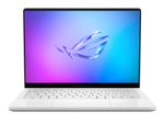 ASUS ROG GA403WR-QS086W AMD Ryzen AI 9 HX 370 35,6 cm (14')