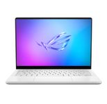 ASUS ROG GA403WR-QS086W AMD Ryzen AI 9 HX 370 35,6 cm (14')