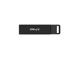 PNY Elite-X USB-Stick 128 GB