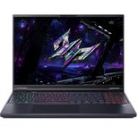 Acer Predator PHN16-73-99GU Intel® Core™ Ultra 9 275HX Gaming Notebook 40,6 cm (16")