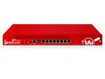 WatchGuard Firebox M390 Appliance Only